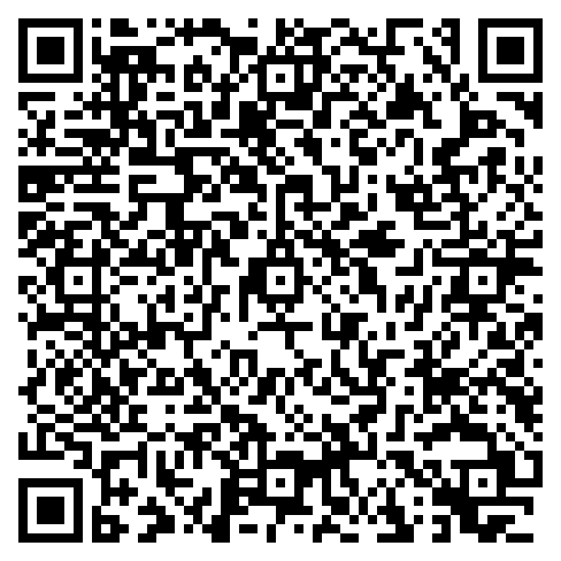 QR code 38098493800000