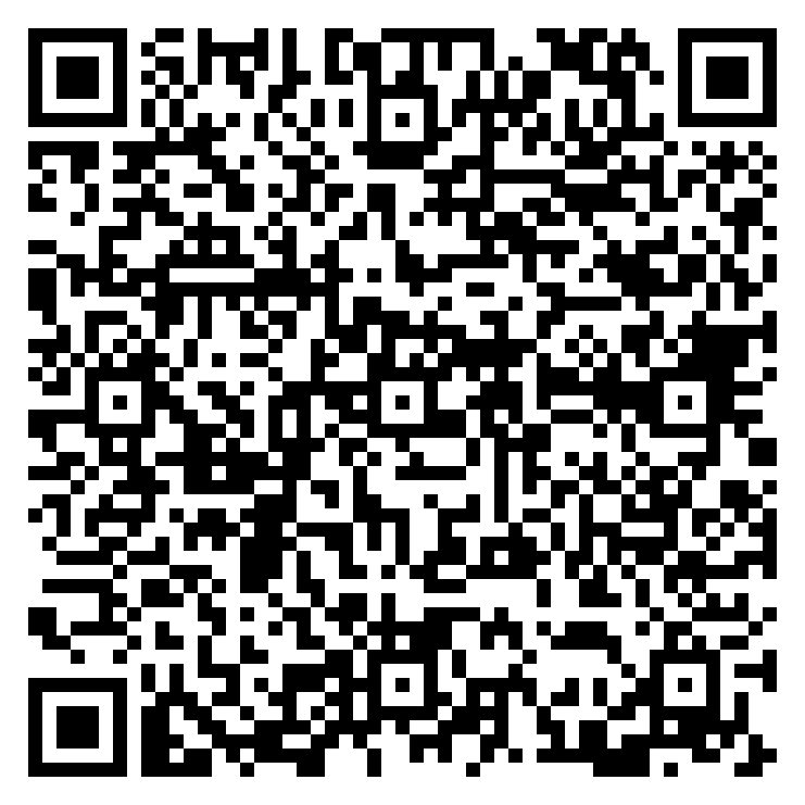QR code 52328032200000