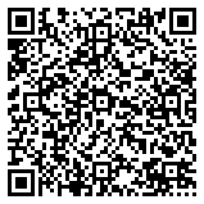 QR code 73097512700000