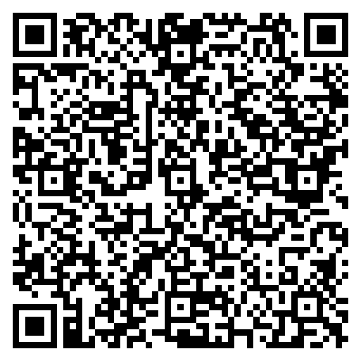 QR code 52328148000000
