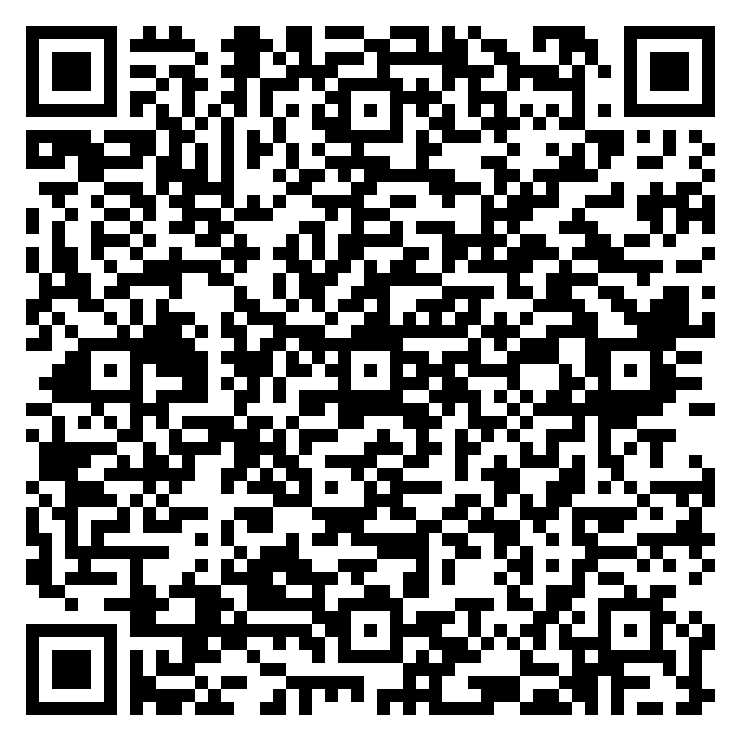 QR code 52313486200000