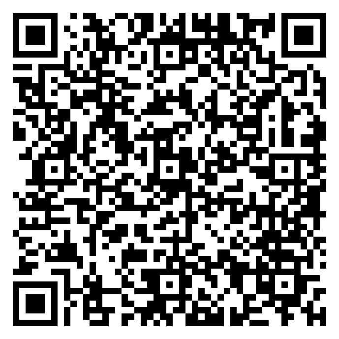QR code 38976012300000