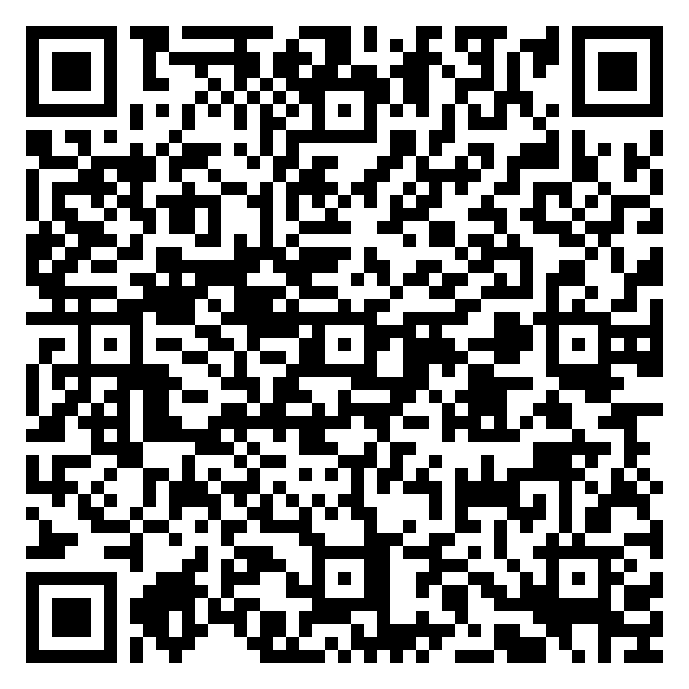 QR code 36492140700000