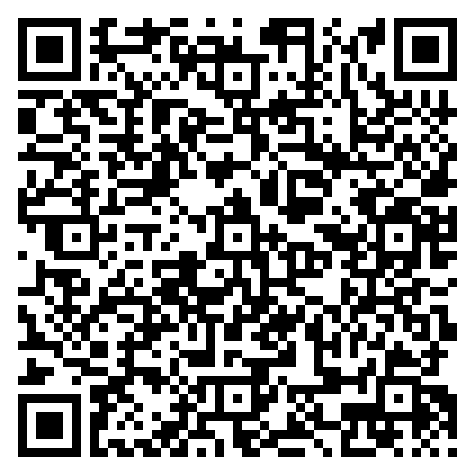 QR code 36678496600000