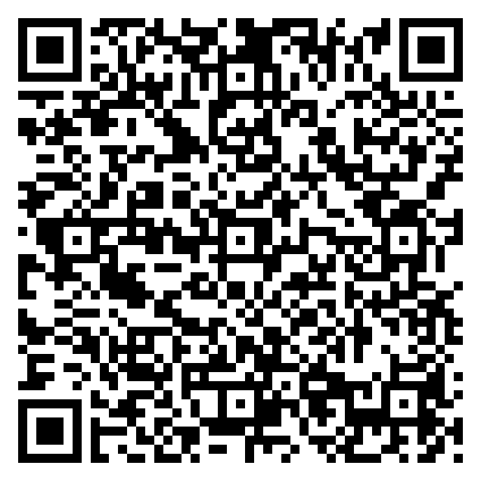 QR code 14102453400000