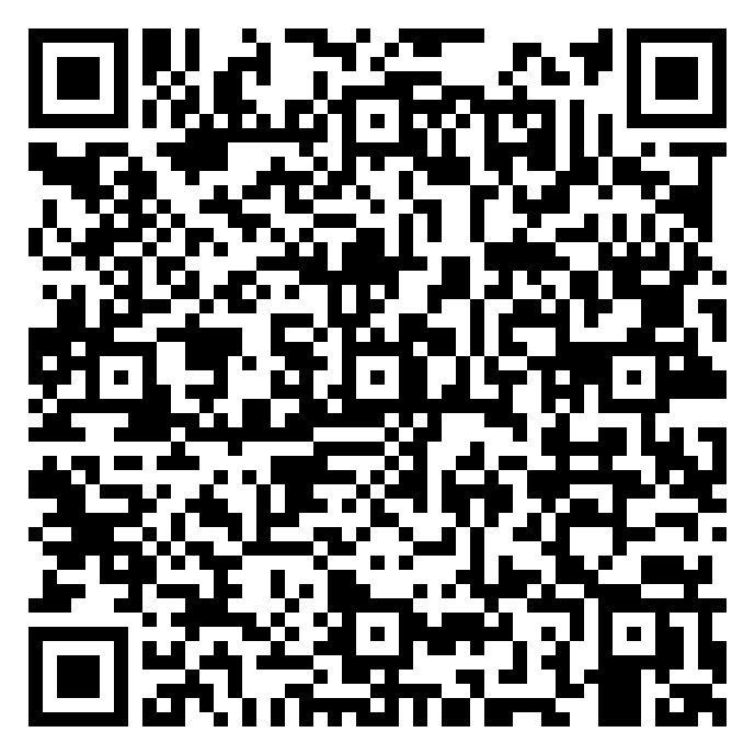 QR code 52974727000000