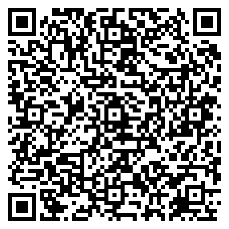 QR code 10130458400000