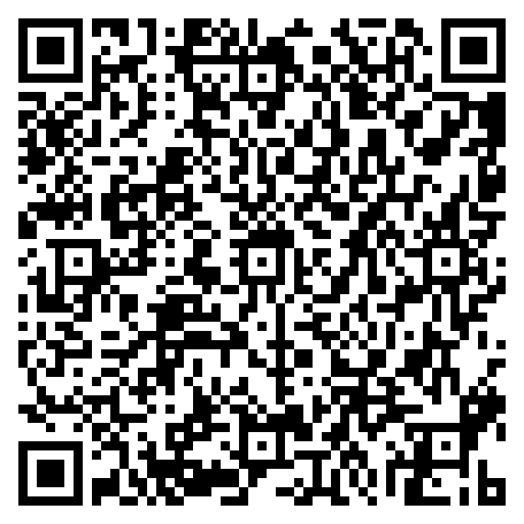 QR code 14690186200000