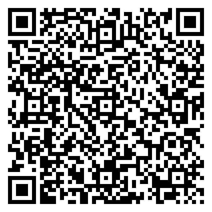 QR code 38773347000000