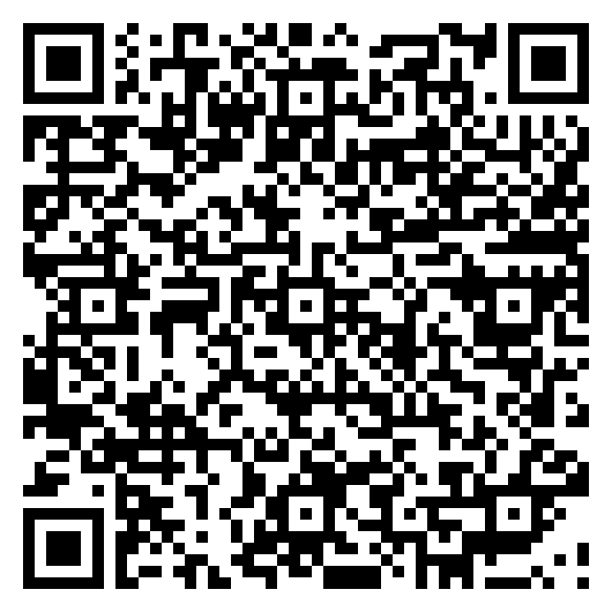 QR code 02190462700000