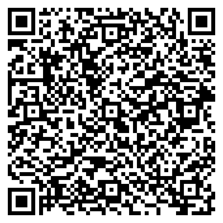 Kancelaria Adwokacka, Adwokat Dominika Dietrich-Miłobędzka QR code QR code 10142189300000