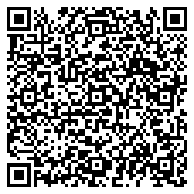 QR code 38387163700000