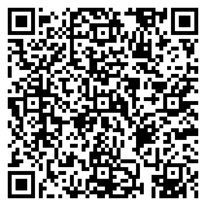 QR code 52967280400000