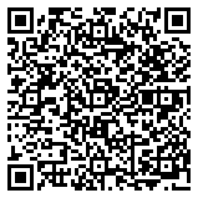 QR code 54327107500000