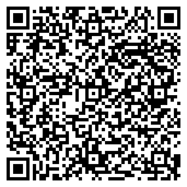 QR code 24339490100000