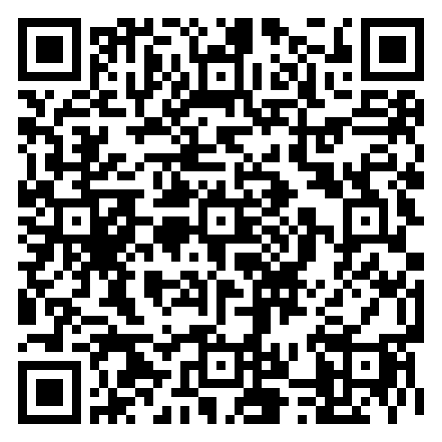 QR code 36339614600000