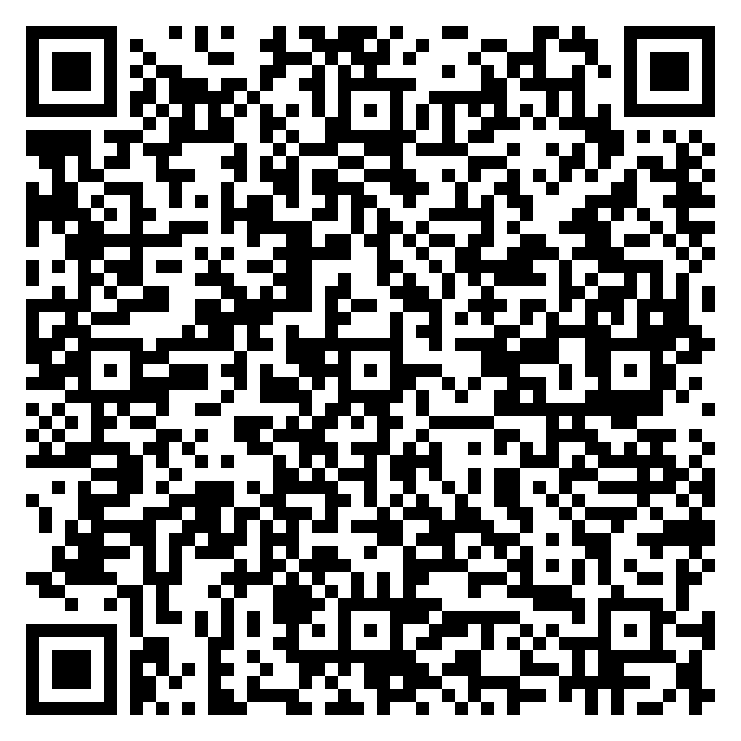 QR code 36828923100000