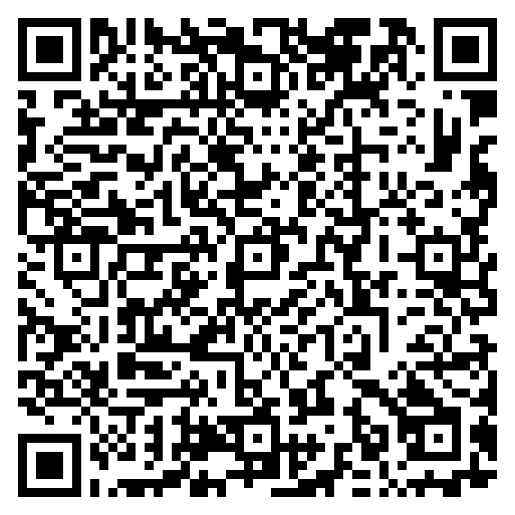 QR code 54082622000000
