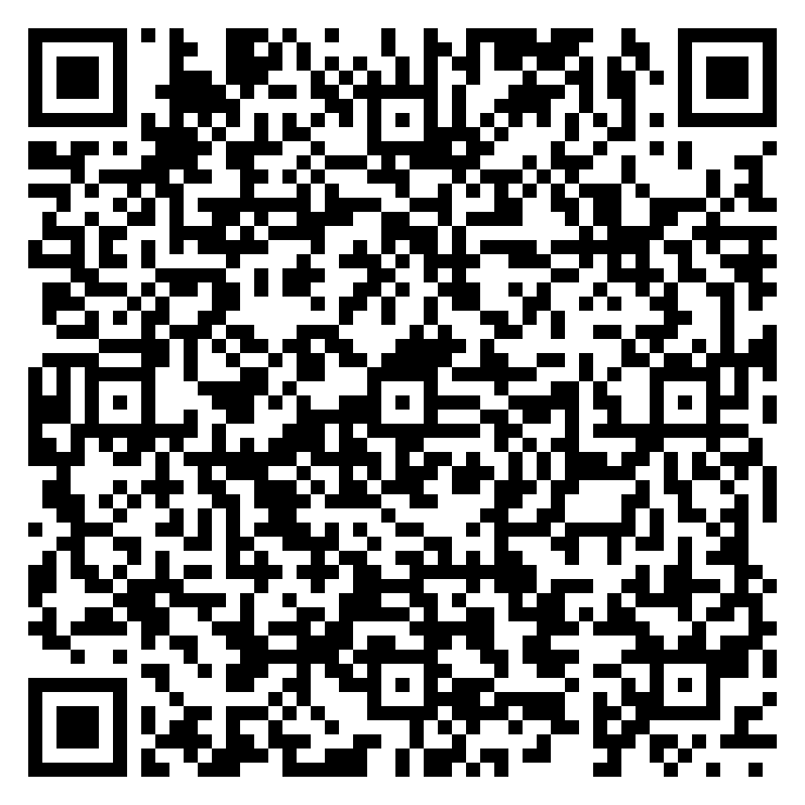 QR code 36213888000000