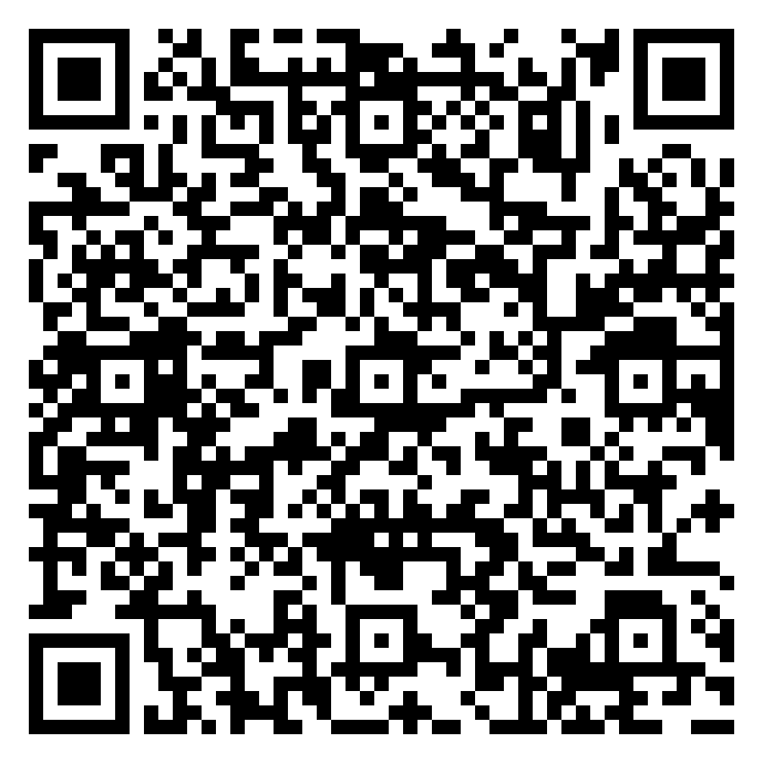 QR code 38082690300000