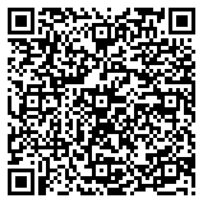 QR code 38399223000000