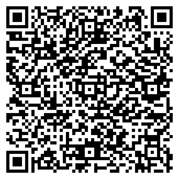 QR code 36234504600000