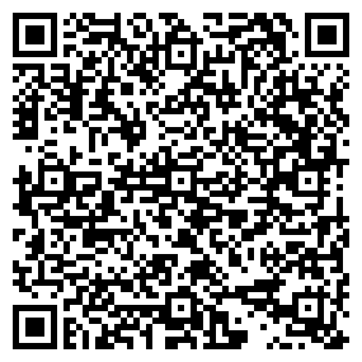 KANCELARIA ADWOKACKA ADWOKAT DOROTA SOWIŹRAŁ-SROKA QR code QR code 38111355900000