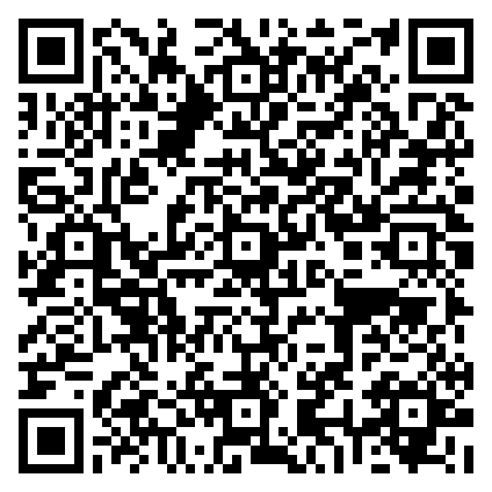 QR code 02201702900000