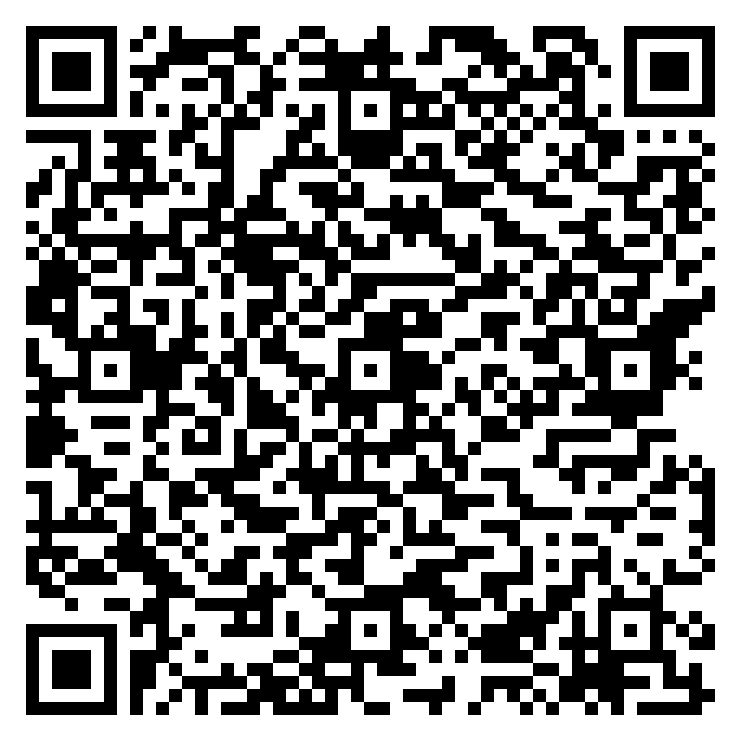 QR code 52711026100000