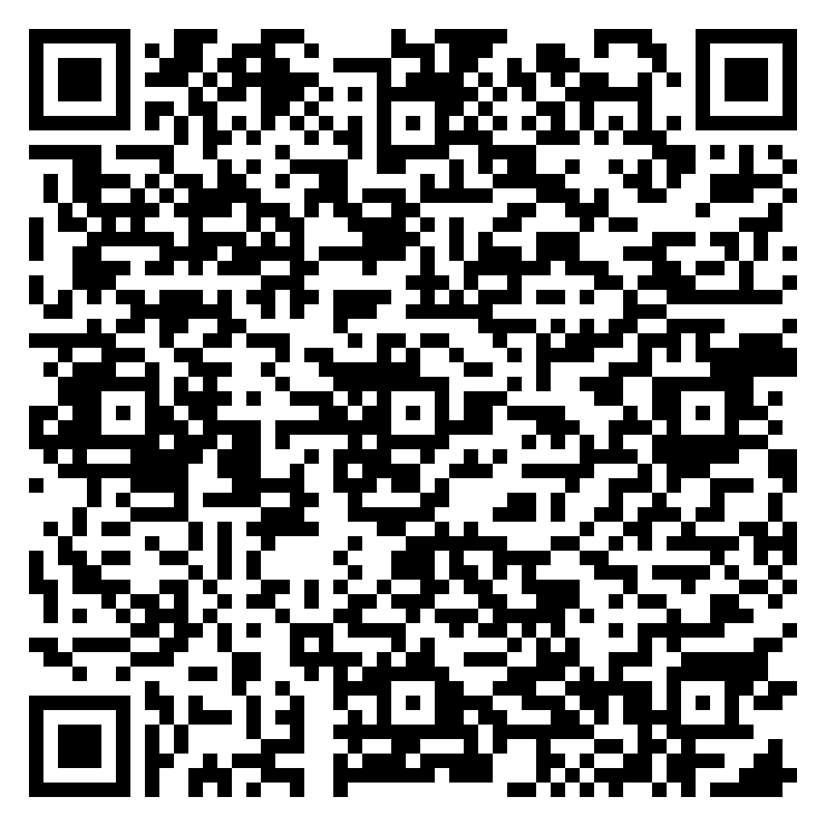 QR code 16154640600000
