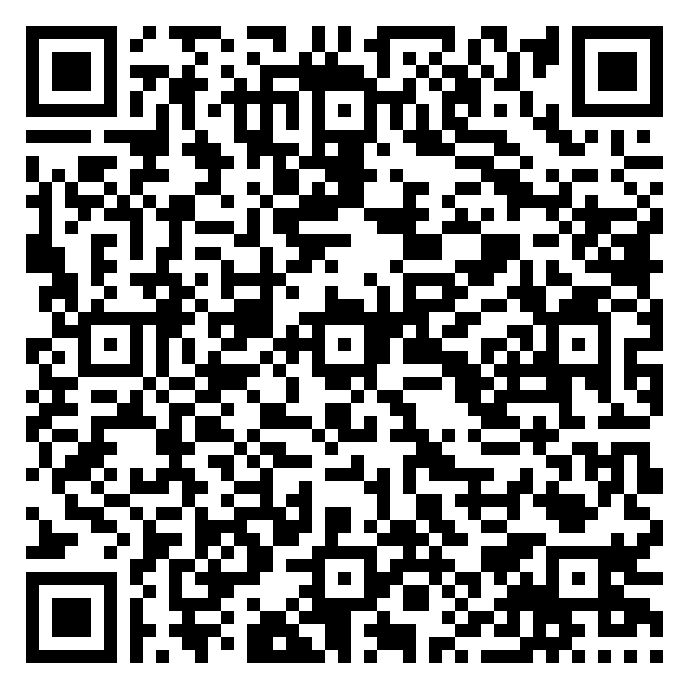 QR code 63239325000000