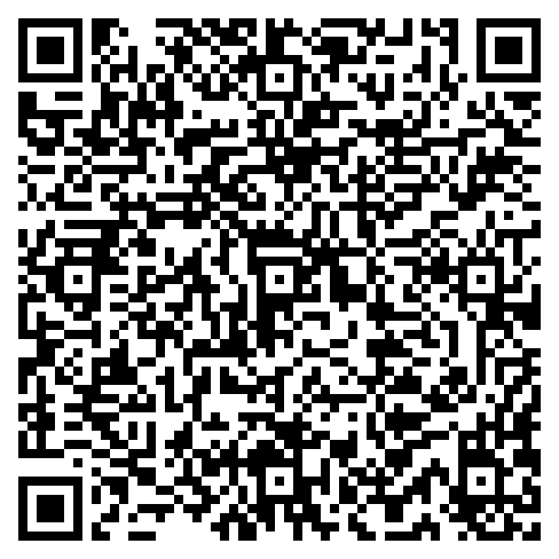 QR code 24342408000000