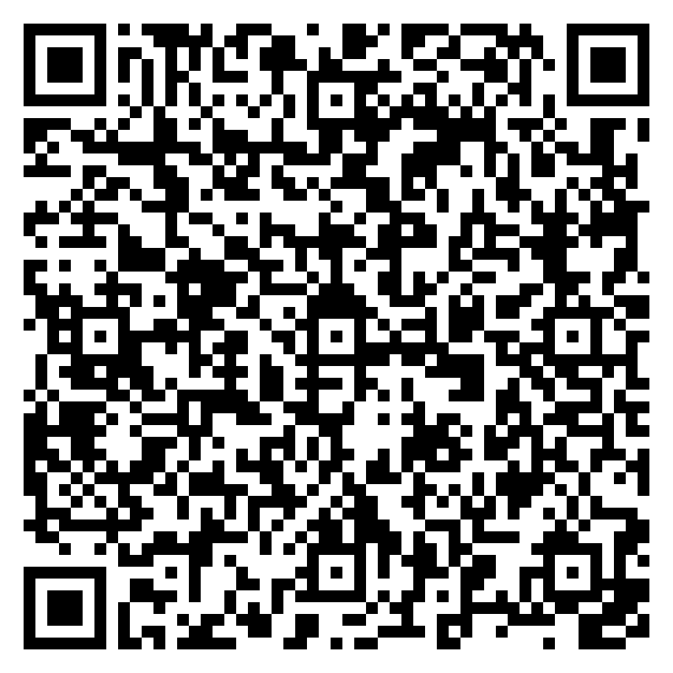 QR code 38507389700000