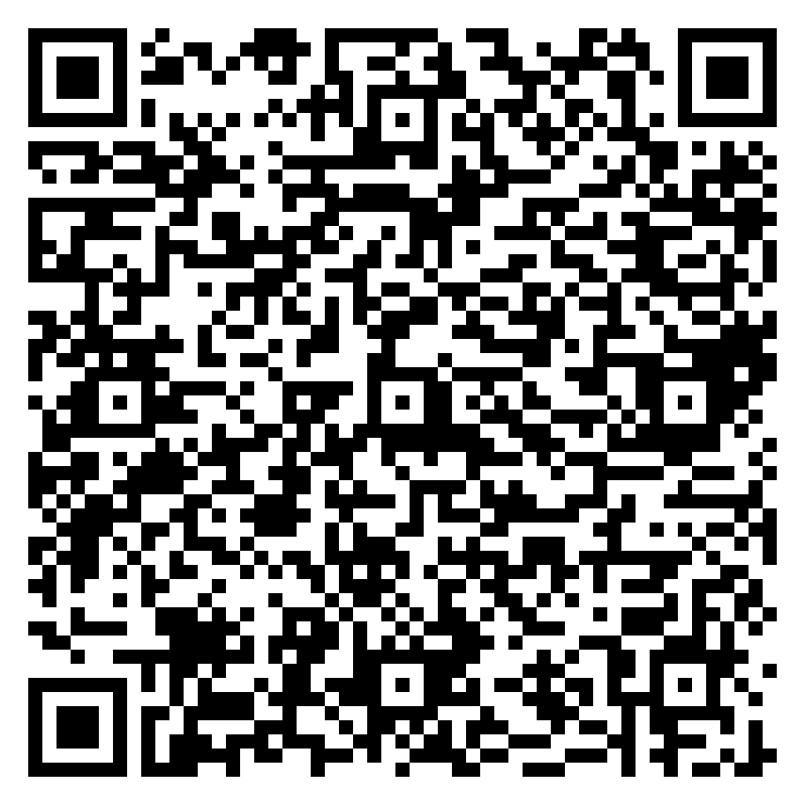 Kancelaria Adwokacka Adwokat dr Katarzyna Rydz-Sybilak QR code QR code 10127801300000
