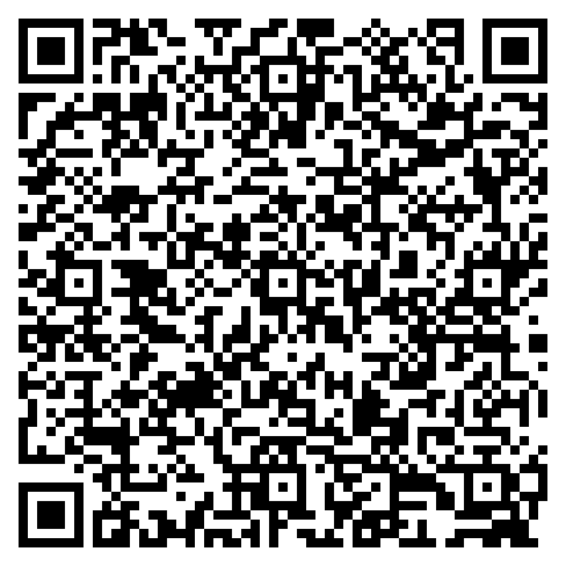 QR code 38135178000000