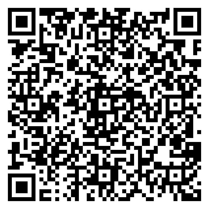QR code 52341251600000