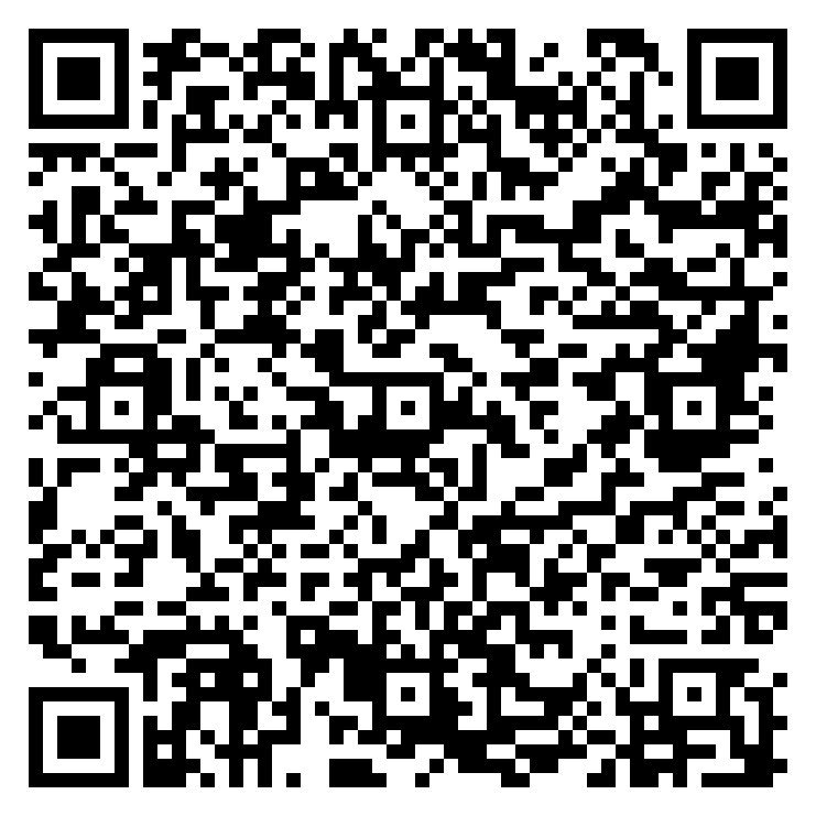 QR code 38067869600000