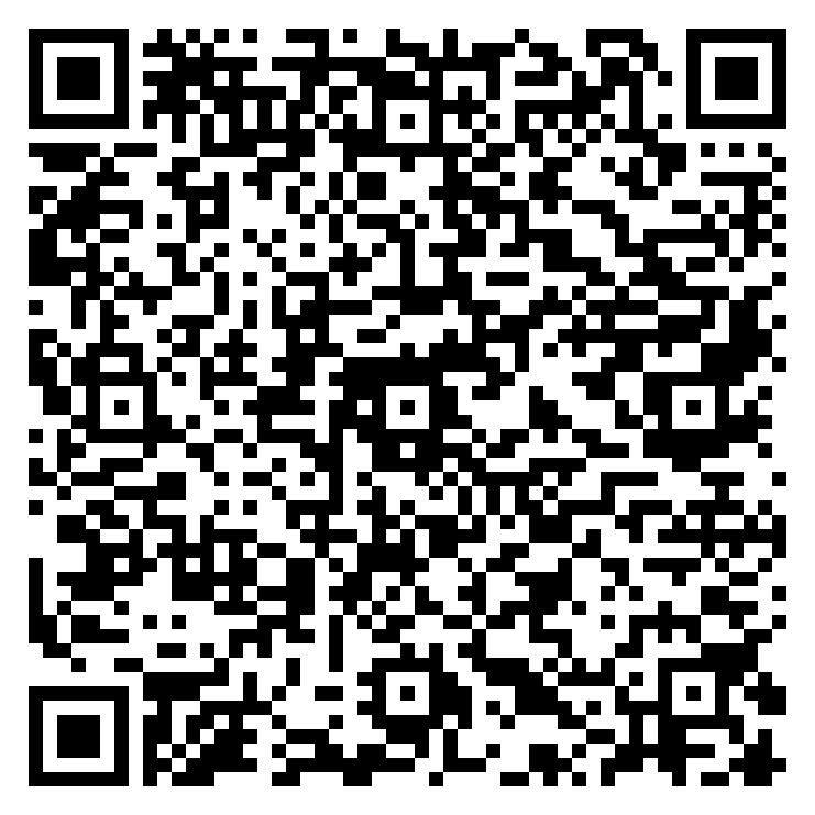 QR code 36604948000000