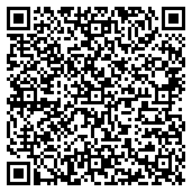 QR code 02038438000000