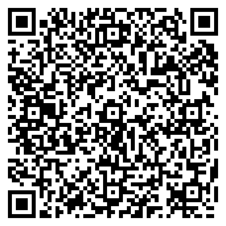 QR code 12308199000000
