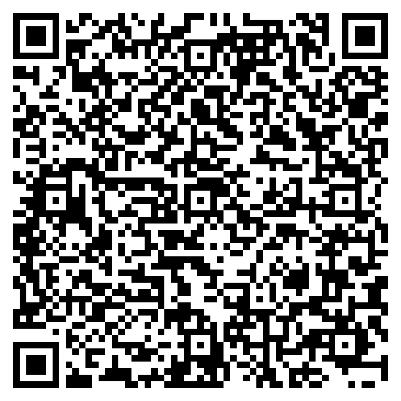 QR code 36745372800000