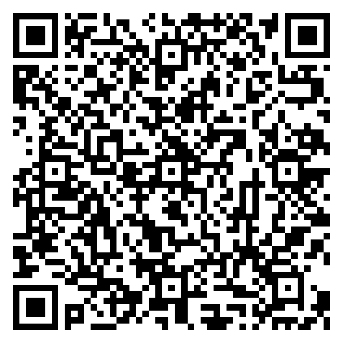QR code 38022084000000