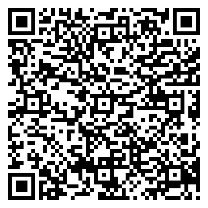QR code 95014659600000