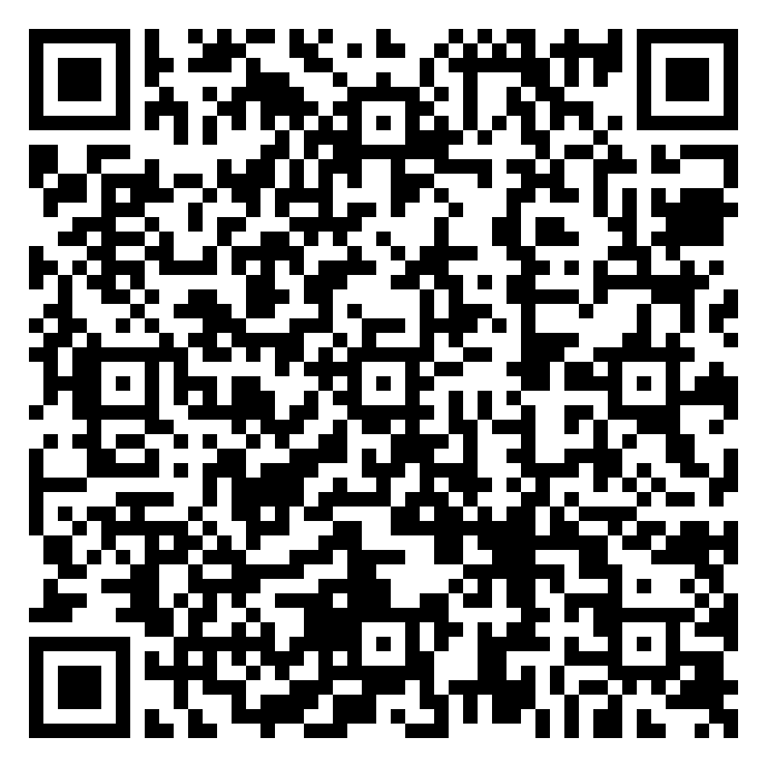 QR code 51022907300000