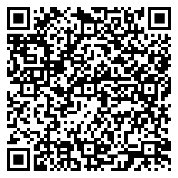 QR code 33130821000000