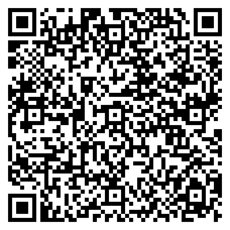 QR code 26009485000000