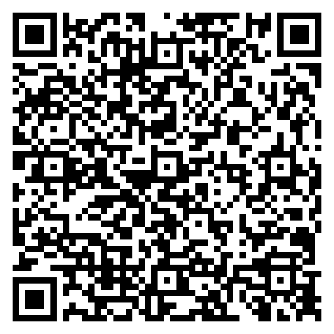 KANCELARIA ADWOKACKA ADWOKAT EDYTA DEFAŃSKA-CZUJKO QR code QR code 14687194800000