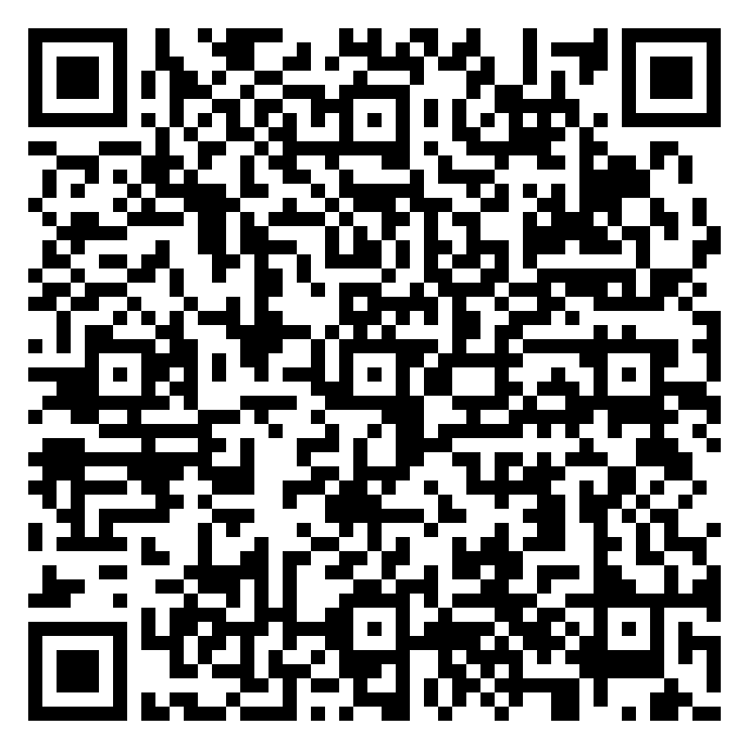 QR code 10042410000000