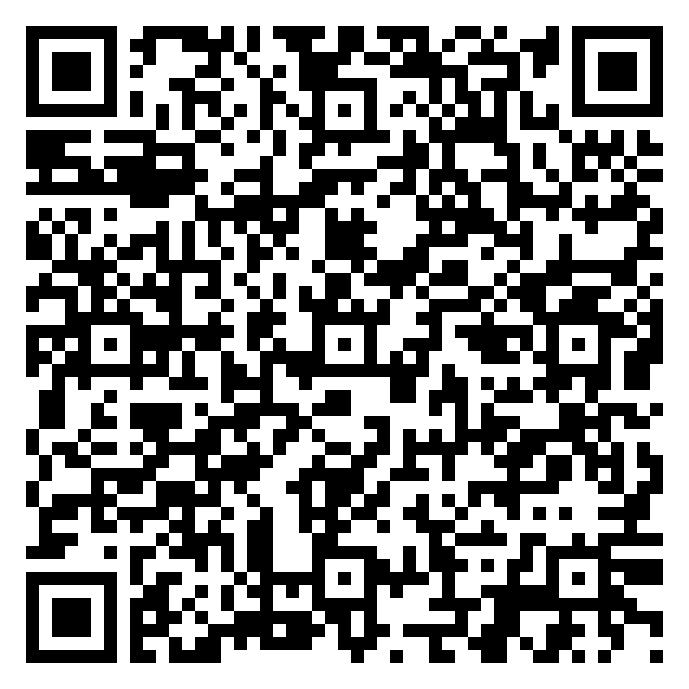 QR code 38404101000000