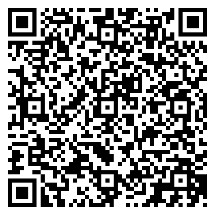 QR code 36820599000000